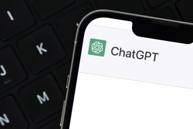 10 Ways To Make Money With ChatGPT
